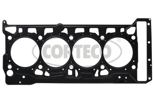 Audi Joints De Culasse Vag Chha Mls 0,9m