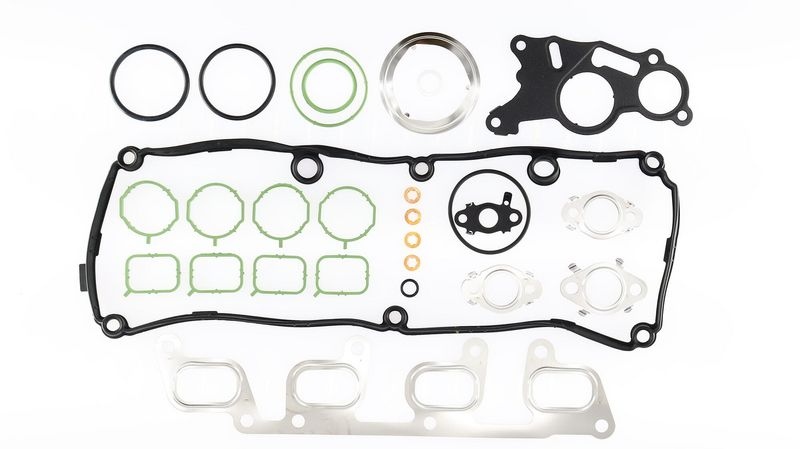 Audi Pochette Rodage Vag Caya Kit