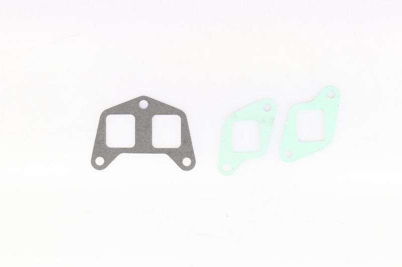 Citroen Joint Col Admission Psa 1.8d Xud7 K