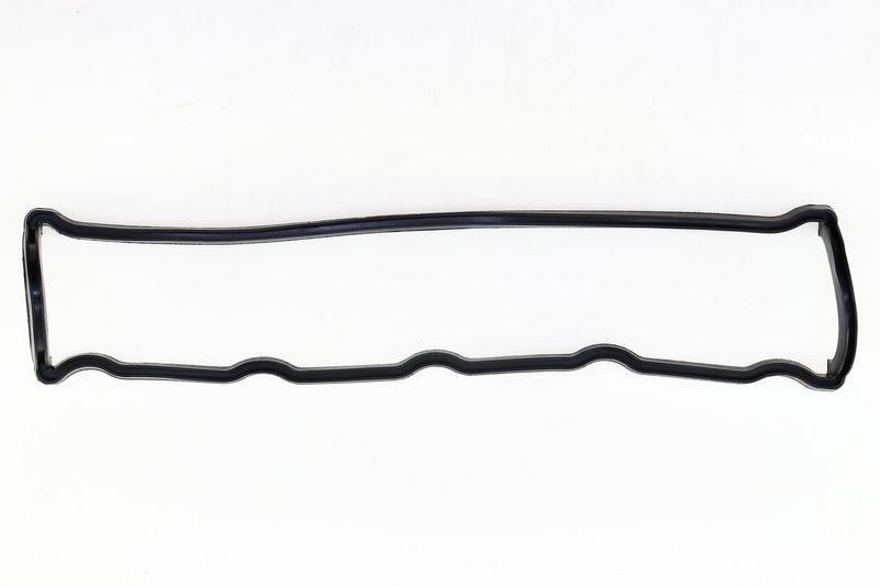 Citroen Joint Couvre Culasse Psa Bx16rs-t