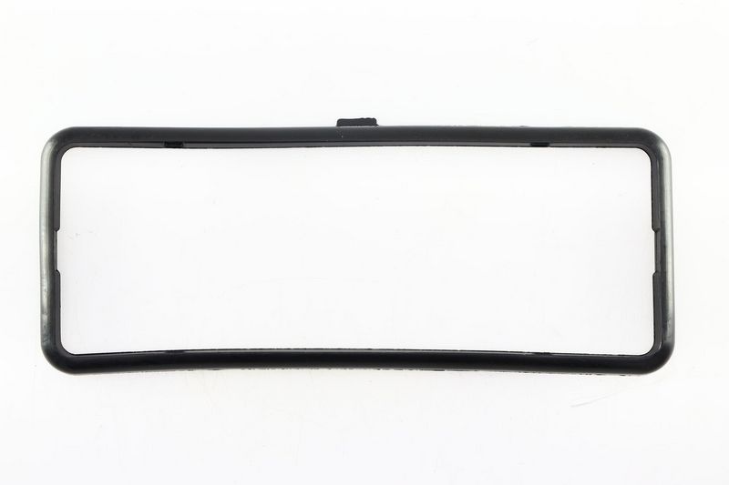 Citroen Joint Couvre Culasse Psa Ax10/11
