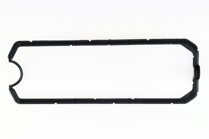 Audi Joint Couvre Culasse Vag Golf 1,9d/
