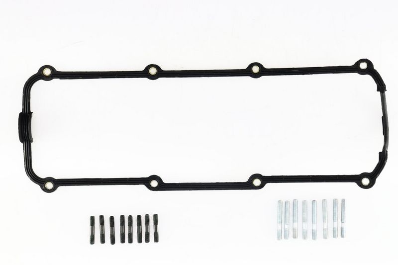 Audi Joint Couvre Culasse Vag 4cyl8v Adh