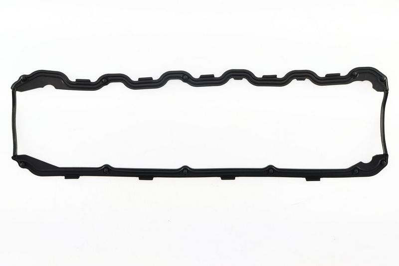 Audi Joint Couvre Culasse Vag Trans2.5aa