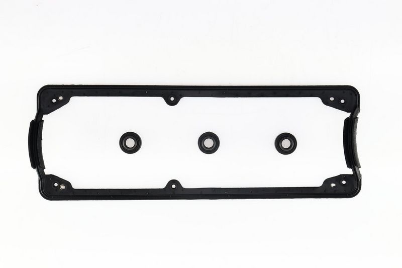 Seat Joint Couvre Culasse Vag 1.6l Aea