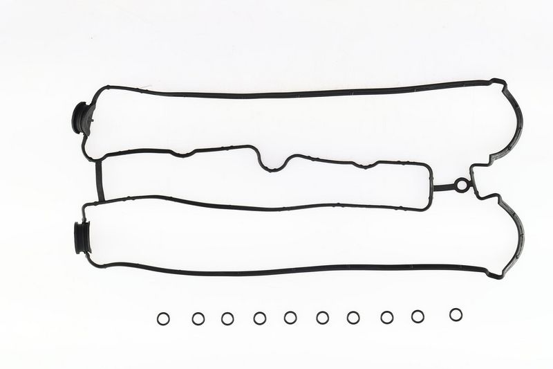 Cadillac Joint Couvre Culasse Opel X18xe/x20