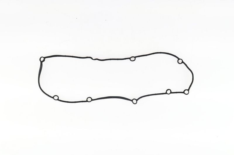 Renault Joint Couvre Culasse Renau Clio 1 D