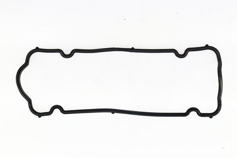 Fiat Joint Couvre Culasse  Puntoii 8