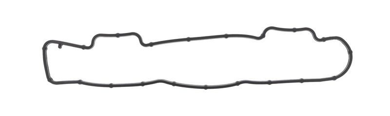 Citroen Hrg Jt C/c Dv4-dv6 Ted Homogenous