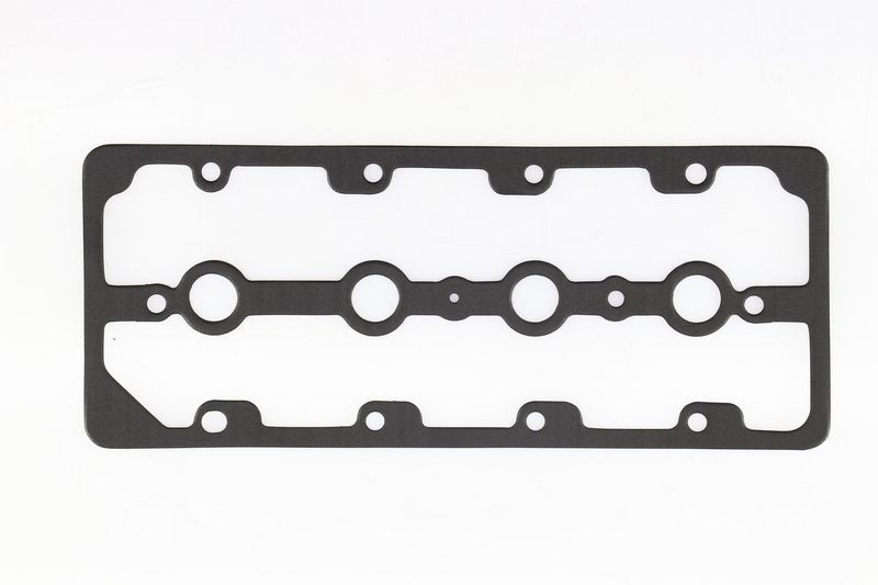 Abarth Joint Couvre Culasse Fiat 188a5000/