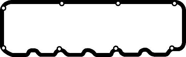 Bmw Joint Couvre Culasse  320/323/32