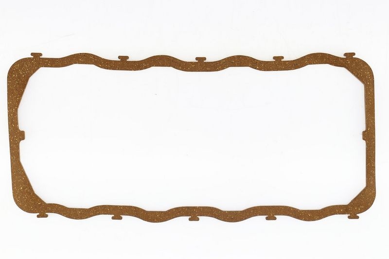 Subaru Joint Couvre Culasse Suzuk G13a