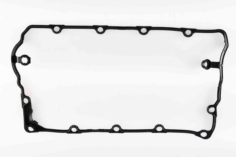 Audi Joint Couvre Culasse Bmw N43b20a Ru