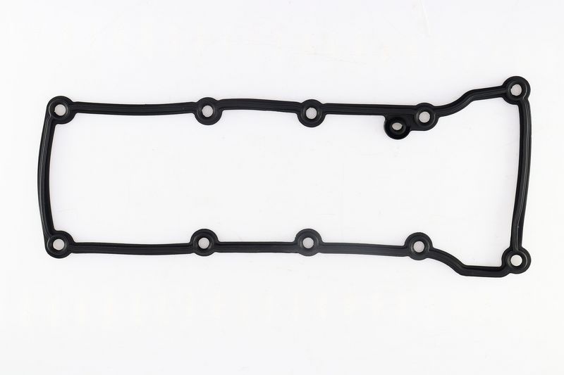 Ford Joint Couvre Culasse  A9a