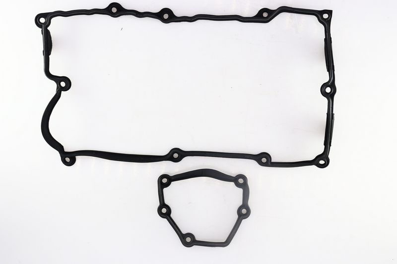Bmw Joint Couvre Culasse  N42b18