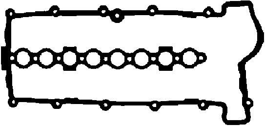 Bmw Joint Couvre Culasse  M47d20