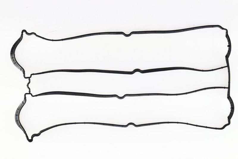 Ford Joint Couvre Culasse  Eddc