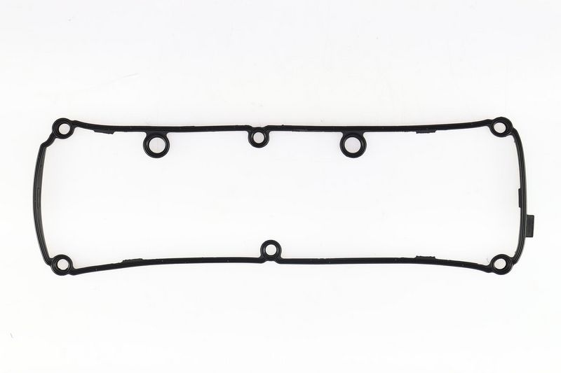 Audi Hrg Jt C/c Cr 1.6 Polytec Deg Hom