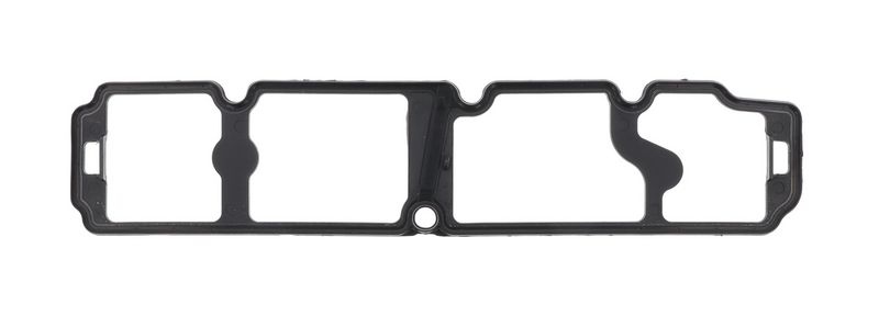 Citroen Joint Couvre Culasse Psa Dv6c Rub