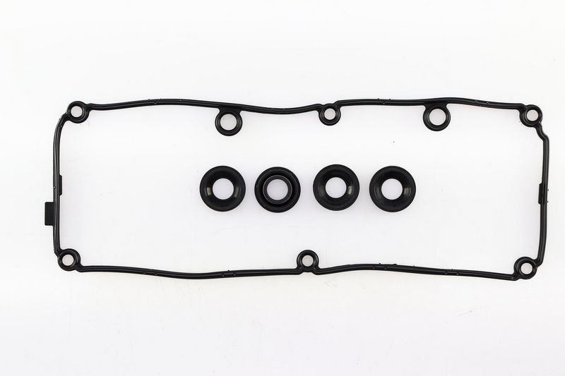 Audi Joint Couvre Culasse Vag 2,0 Tdi Ru