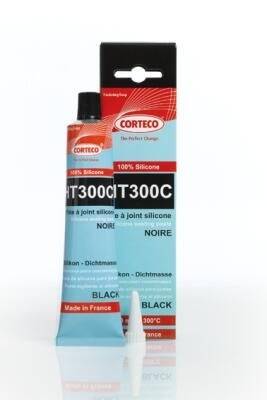Alfa Romeo Pate D Etancheite Ht300c 80ml