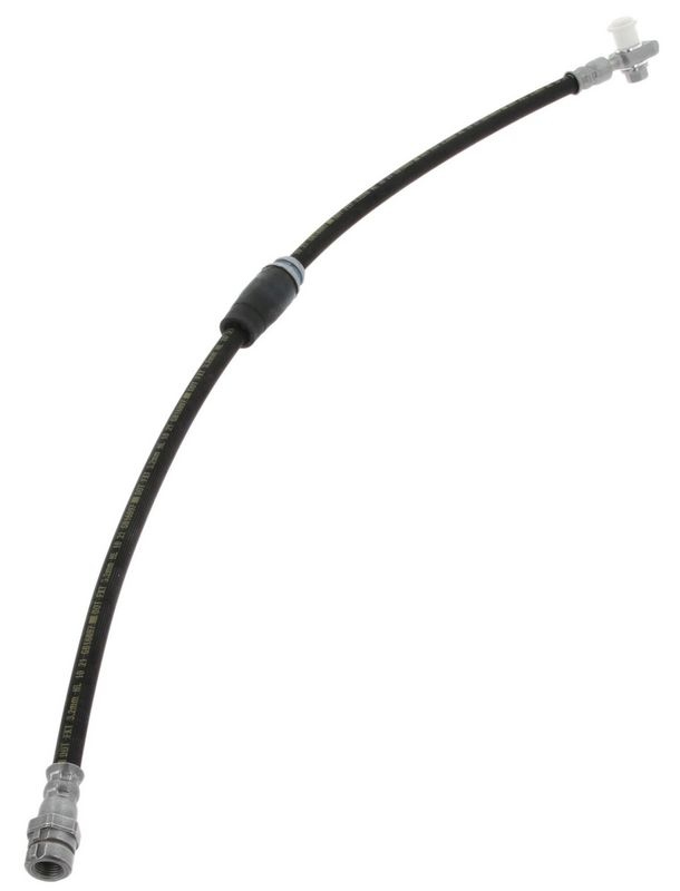 Audi Flexible De Frein Vw Golf,touran,ca