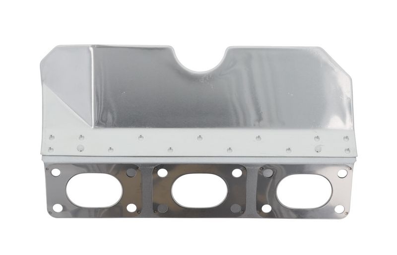 Bmw Joint Col Echappement  M54