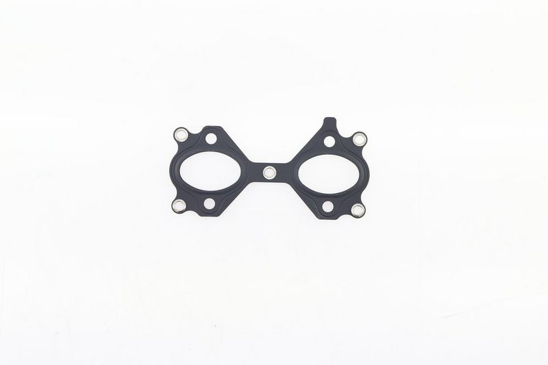 Bmw Joint Col Echappement  M47