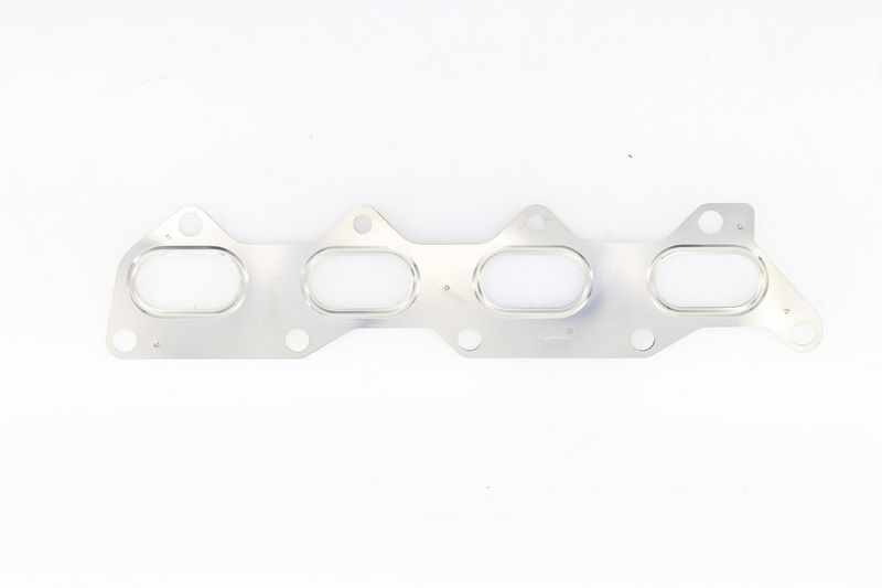 Audi Joint Col Echappement Vag Aua/bby