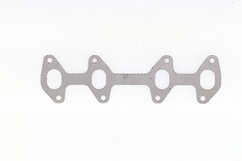 Autobianchi Joint Col Echappement Fiat 1.1-1.2l