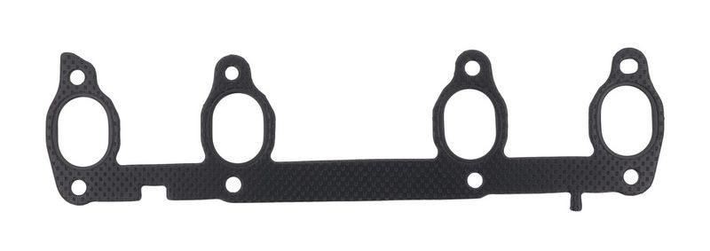 Audi Joint Col Echappement Vag 1.6inj1.9