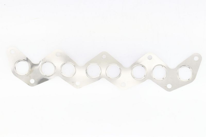 Citroen Joint Col Echappement Psa Dw10/12te