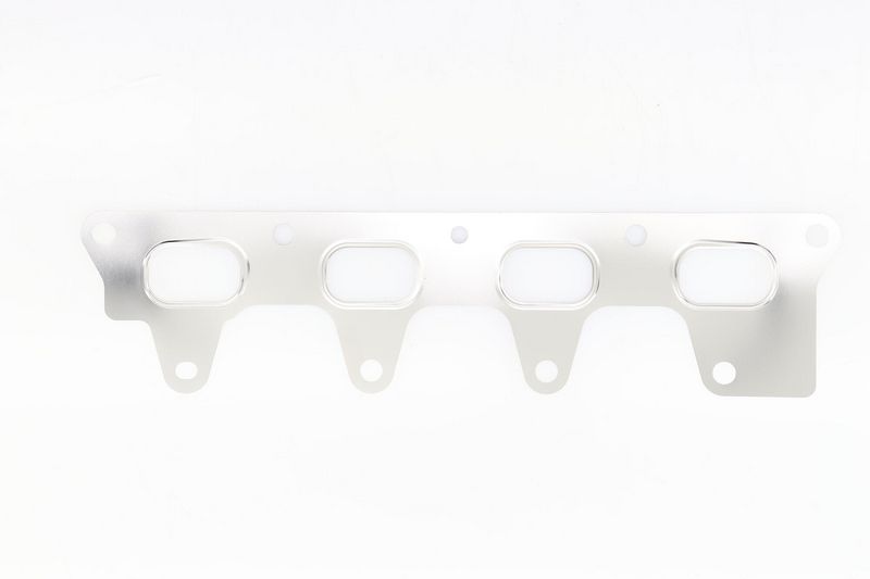Renault Joint Col Echappement Renau K4mk4j
