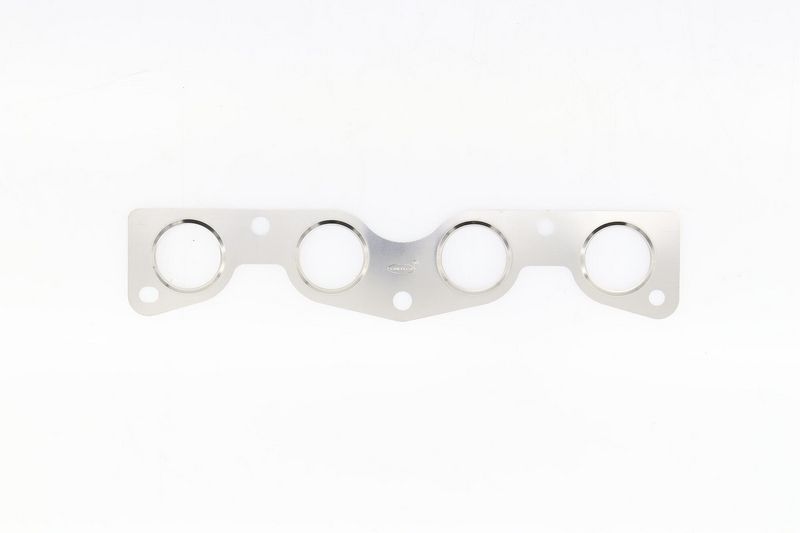 Renault Joint Col Echappement Renau D4f 1.2