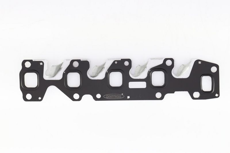 Fiat Joint Col Echappement  1.3 Jtd
