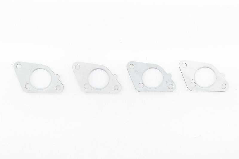 Citroen Joint Col Echappement Psa 205 Xu5-