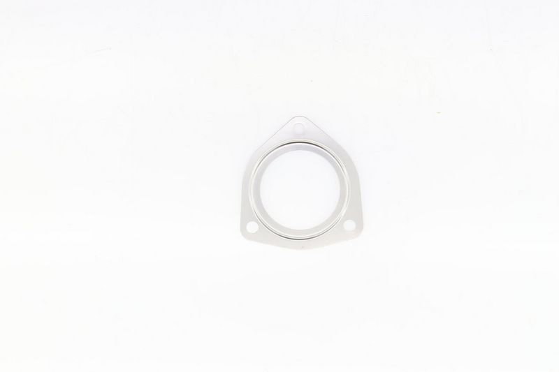 Citroen Joint Col Echappement Psa Mot, Tu
