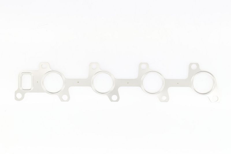 Mercedes-Benz Joint Col Echappement Merce 646.951