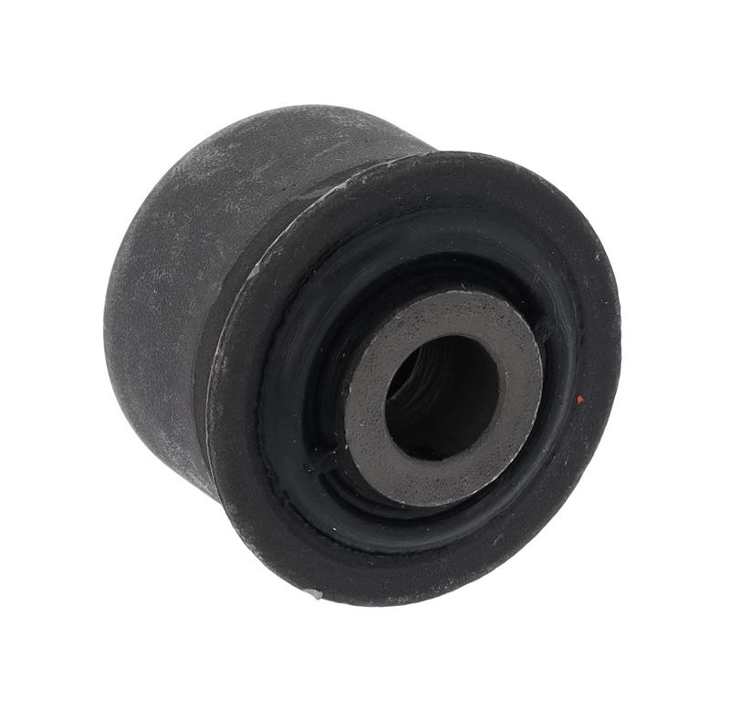 Citroen Bague Bras De Tirage Psa