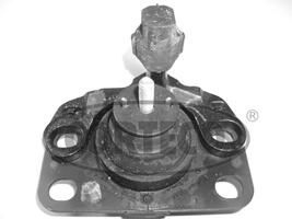 Renault Support Moteur Renau