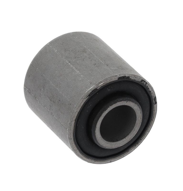 Citroen Support De Support Moteur Psa