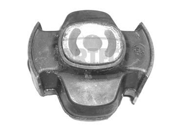 Citroen Support De Support Moteur Psa