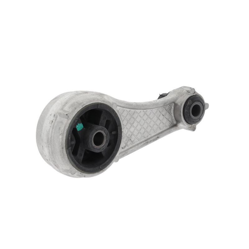 Renault Support Moteur Renau