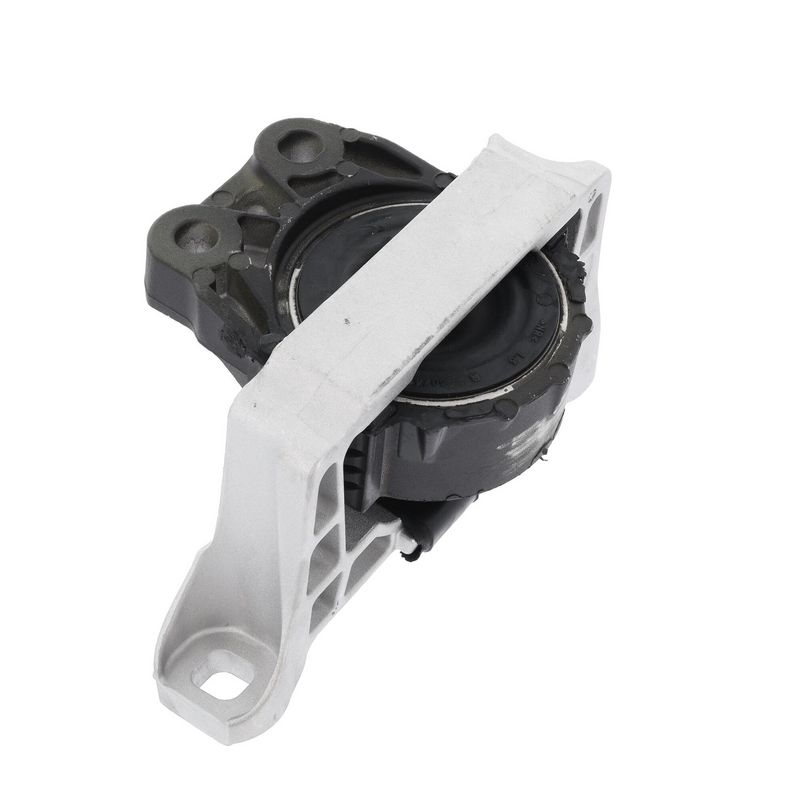 Ford Support Moteur 