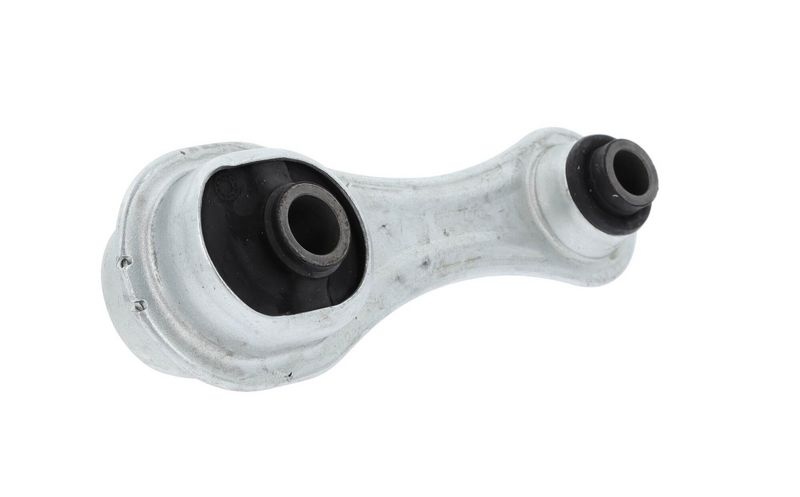 Dacia Support Moteur 