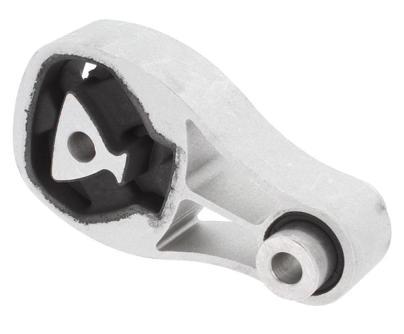 Smart Support Moteur 