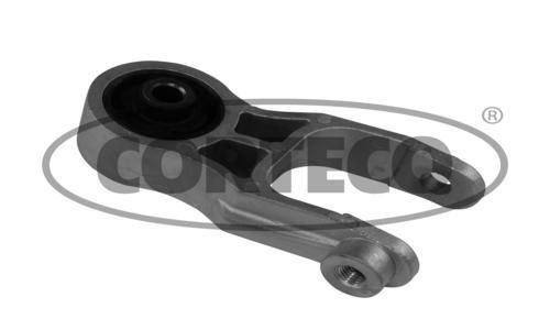 Opel Support Moteur /vaux