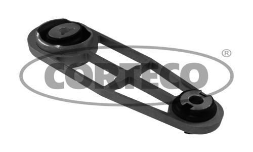 Dacia Support Moteur /renau