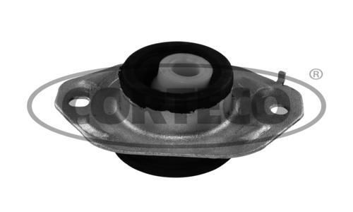 Nissan Support Moteur Renau