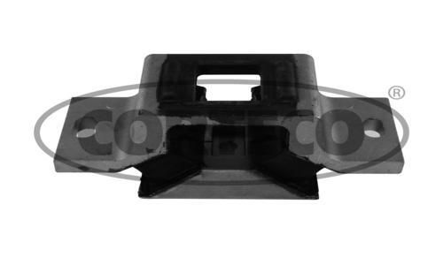 Nissan Support Moteur Renau